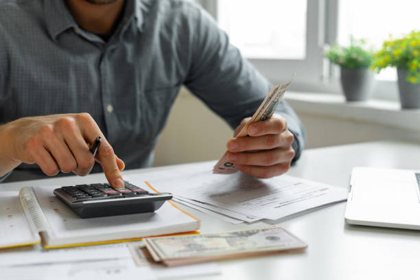 Best Credit Repair Services  in New Market, TN