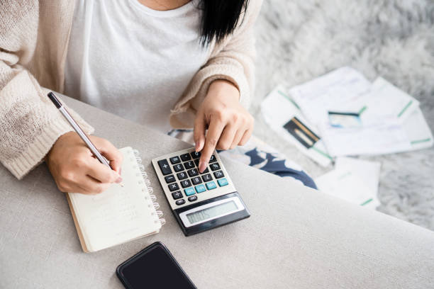 Best Debt Consolidation Loans  in New Market, TN