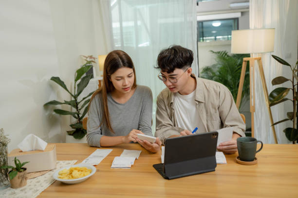 Best Credit Repair Services  in New Market, TN