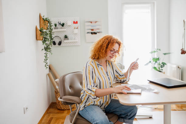 Best Home Equity Loans  in New Market, TN