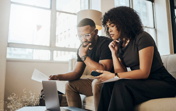 Best Financial Counseling and Guidance  in New Market, TN