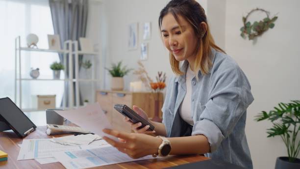 Trusted New Market, TN Loan Agency Experts