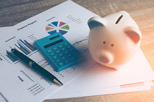 Best Loan Documentation Assistance  in New Market, TN