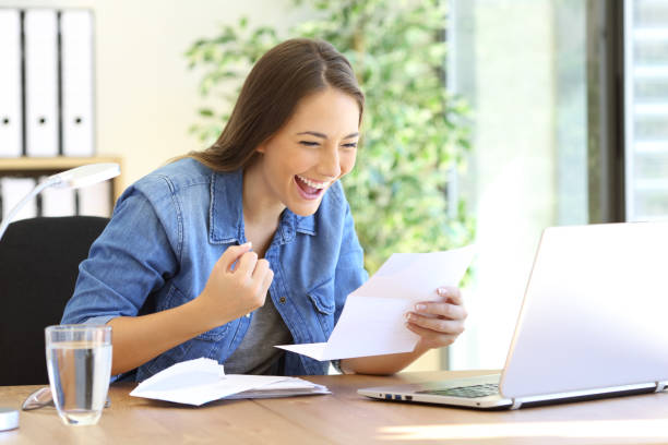 Best Construction Loans  in New Market, TN