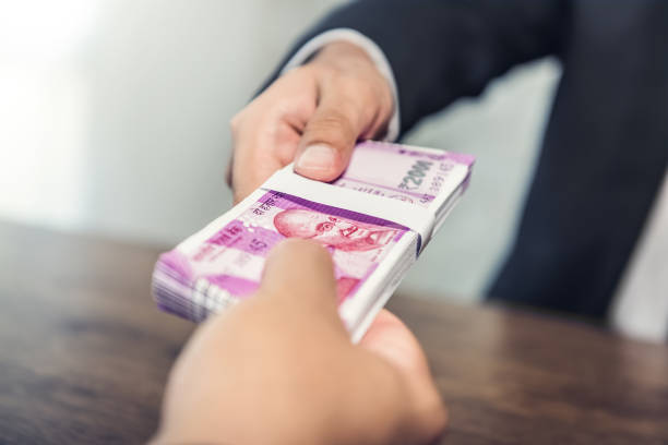 Best Loan Servicing and Management  in New Market, TN